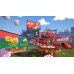 Embr (PS4)